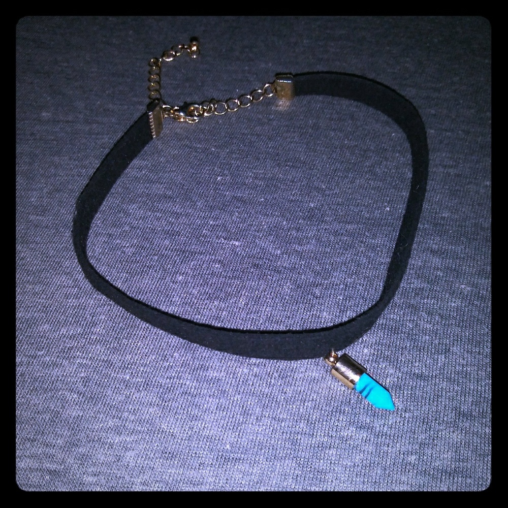 Choker